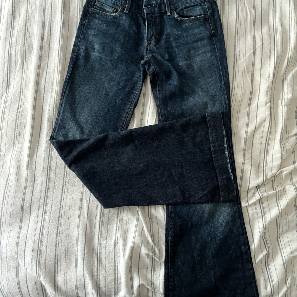 Designer Jean Bundle - Picture 2 of 12